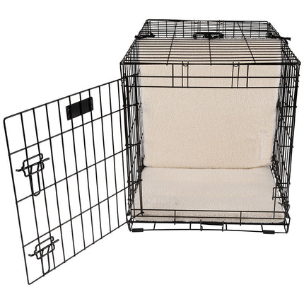 SHERPA Crate Divider
