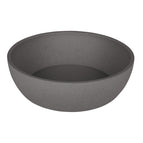 Grey / Small ⌀ 14 cm (570 ML)