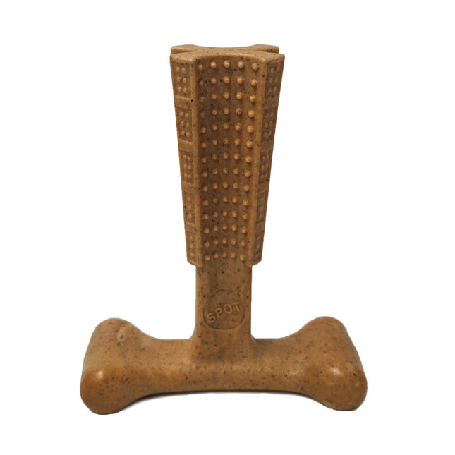 Bam-Bones Plus - Easy Grip