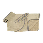 Sage Green / Small