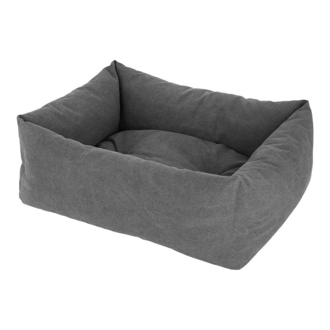 Lucca Box Bed