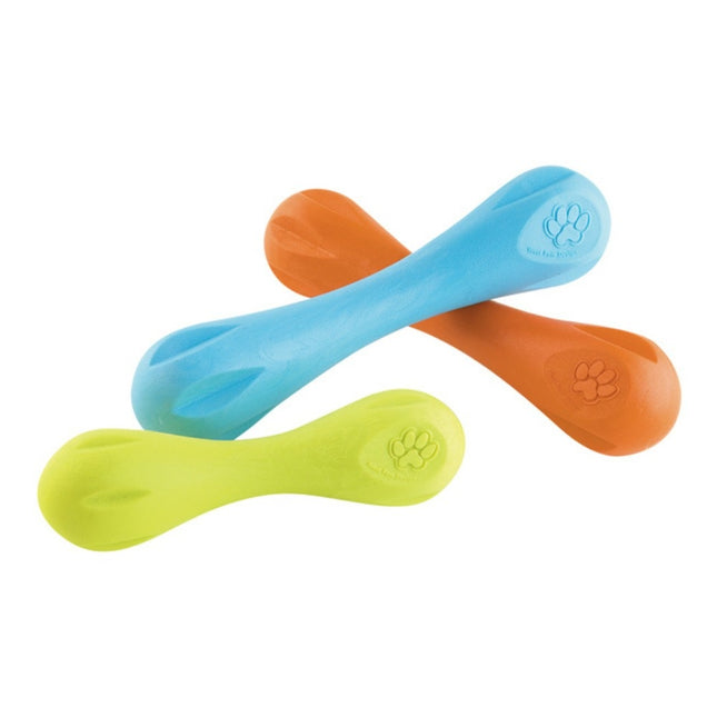 Zogoflex Hurley Kauknochen