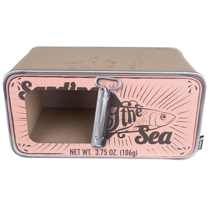 SARDINE