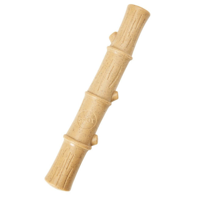 Bam-Bones Plus - Bamboo Stick