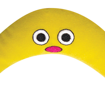 Catnip Boomerang Buddy