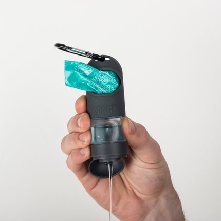 HandiPOD Mini Clean Dispenser