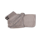 Grey / Small