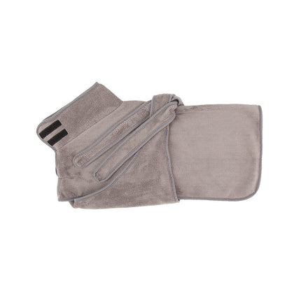 Expedition Drying Coat