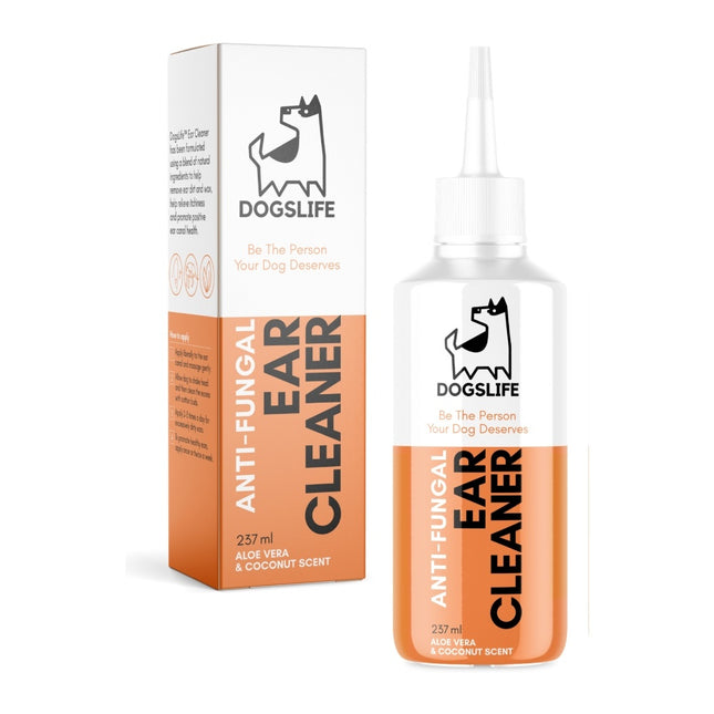 Ear Cleaner