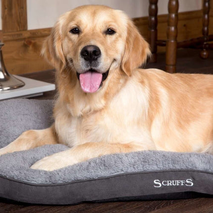 Cosy Mattress