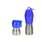Blauw / Small - 255 ml