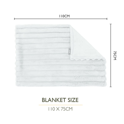 Aspen Blanket
