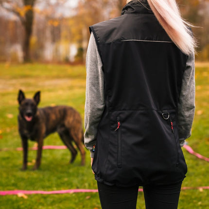 Training Vest