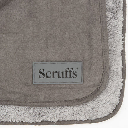 Display Cosy Blanket - 40 stuks