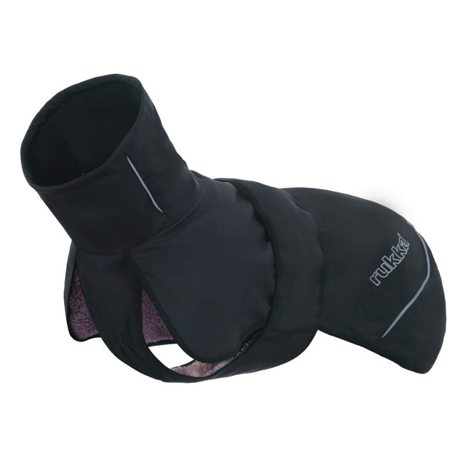 Windy Thermal Jacket