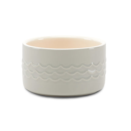Icon Pet Drink Bowl
