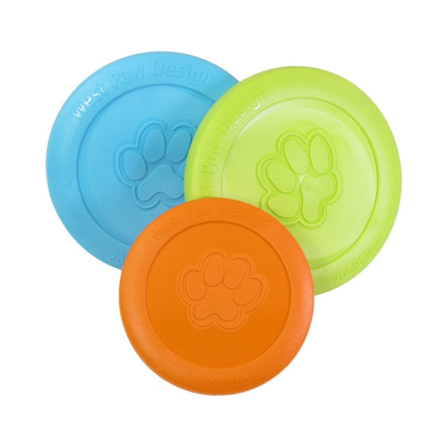 Zogoflex Zisc Frisbee