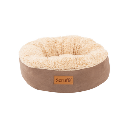 Display Cosy Cat Bed Combo - 24 stuks