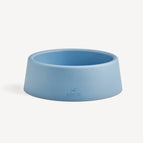 Blauw / Small - 600 ml