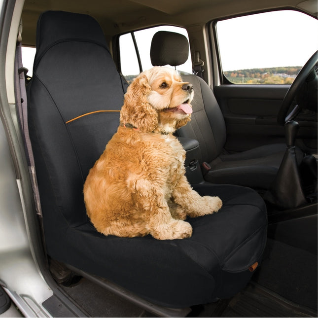 Rover Bucket Seat Cover