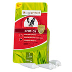 S - 1.2ml - 4-10kg (5x)