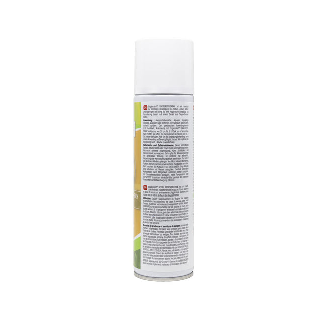 bogaprotect® ANTI-PARASITIC SPRAY 250 ml