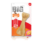 XX-Large Big Bone