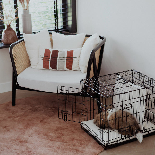 CRATE