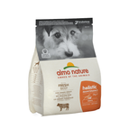 Rundvlees / 2kg