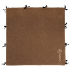 Mocca / Medium