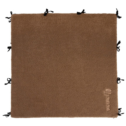SHERPA Crate Divider