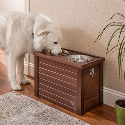 Piedmont Pet Diner XL
