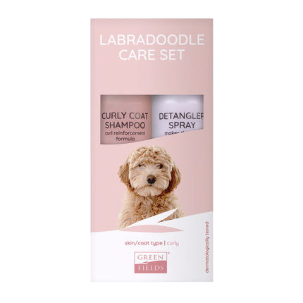 Collection image for: Greenfields Care Sets