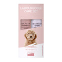 Greenfields Care Sets