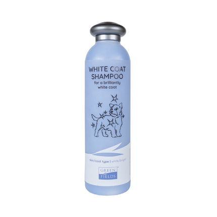Maltese Care Set 2 x 270 ml