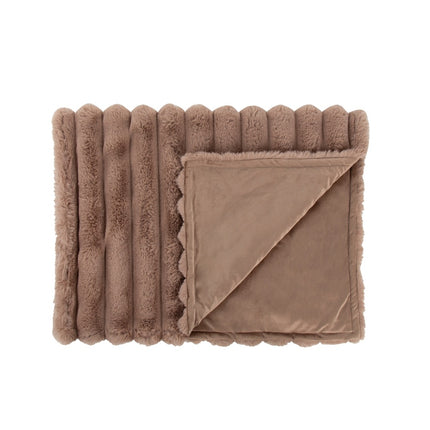 Aspen Blanket