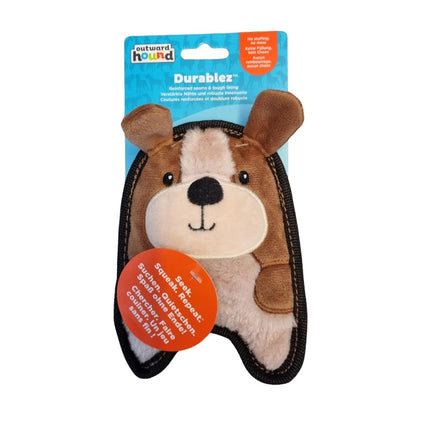 Durablez Puppy - XS