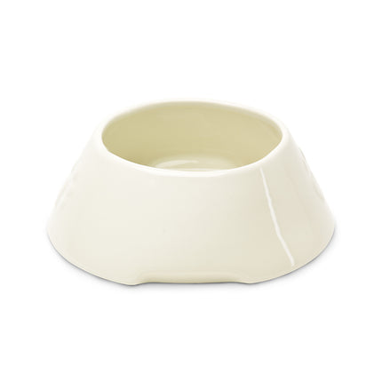 Icon Long Eared Pet Bowl - 4stk.