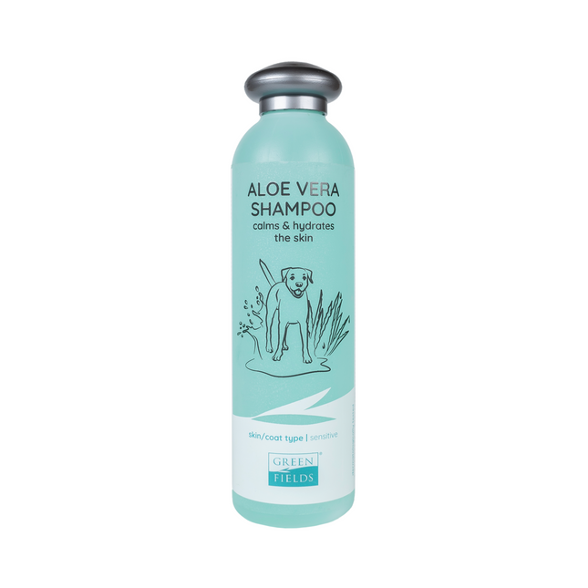 Sensitive Care Set 2 x 270 ml