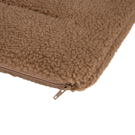 SHERPA Crate Mat