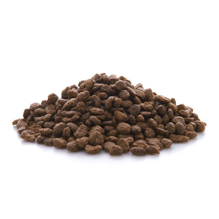 HFC Sterilised Droogvoer Kat - Longevity - 300g of 1,2kg