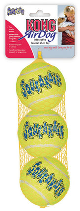 SqueakAir Ball Sets