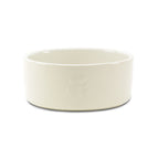 Cream / 19cm - 6st
