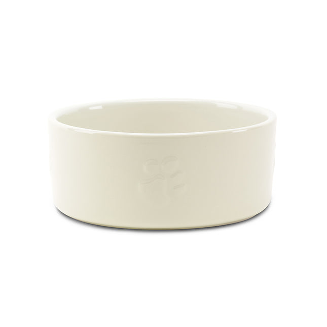 Icon Pet Food Bowl
