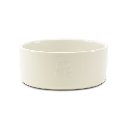 Icon Pet Food Bowl