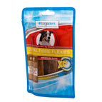 Medium - 70g (8x)