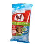 Mini - 100g (6x)