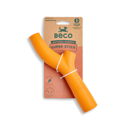 Super Stick