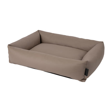 URBAN Box Bed