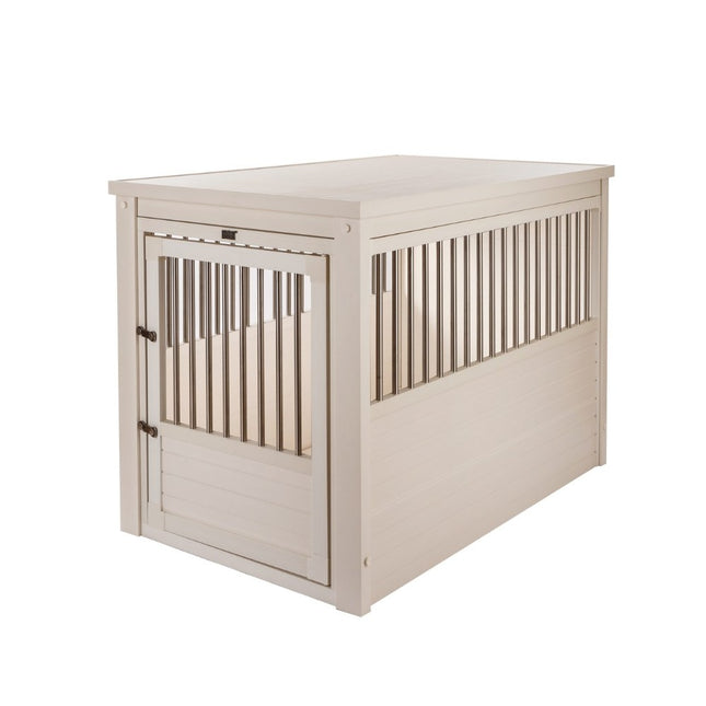 InnPlace Crate